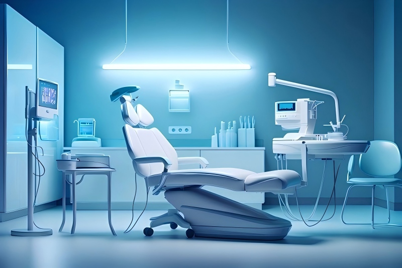 autoclave for dental clinic autoclave for dental clinic