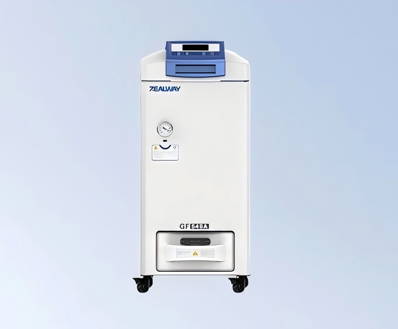 medical autoclaves medical autoclaves