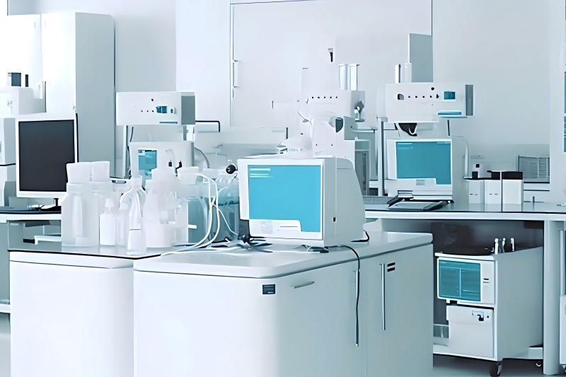 laboratory autoclaves laboratory autoclaves